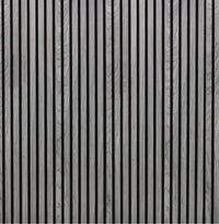 strivo-dark-grey-slat-panel
