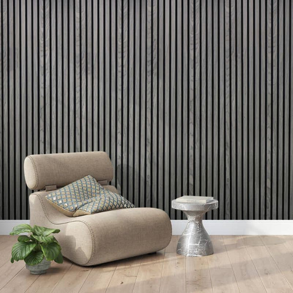 strivo-dark-grey-slat-wall