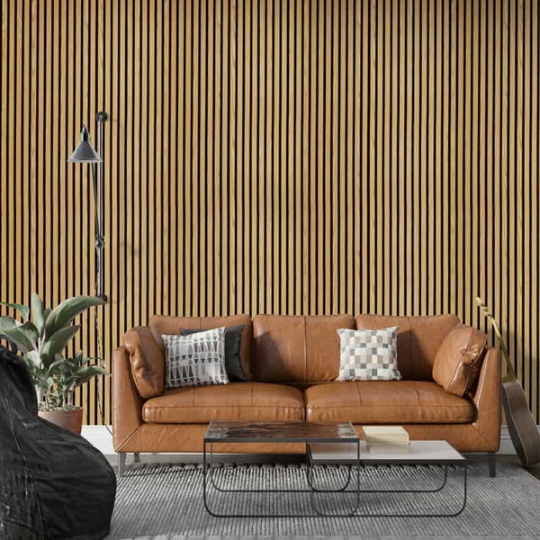 strivo-natural-ash-slat-panel-living-room