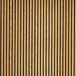 strivo-natural-ash-slat-panel