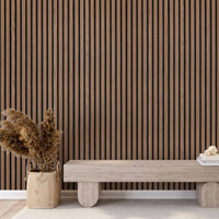 strivo-walnut-slat-panel-wall