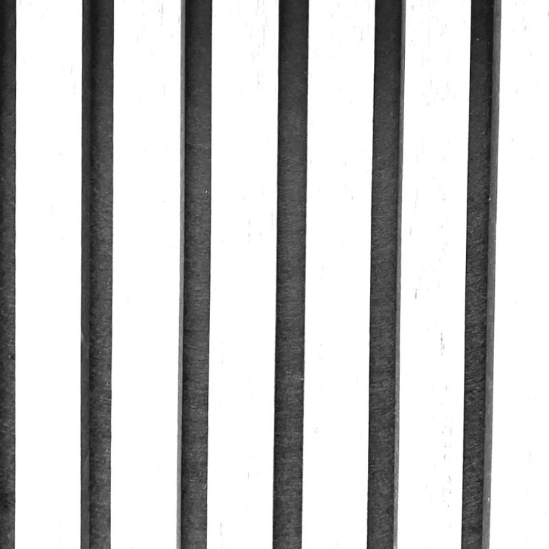 sulcado-acoustic-wallpanel-white