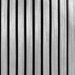 sulcado-grey-acoustic-slat-wall-panel