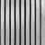 sulcado-grey-acoustic-slat-wall-panel