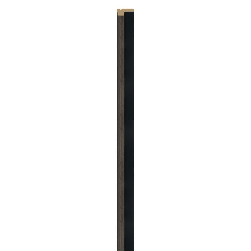 sulcado-grey-oak-slat-wall-left-hand-trim