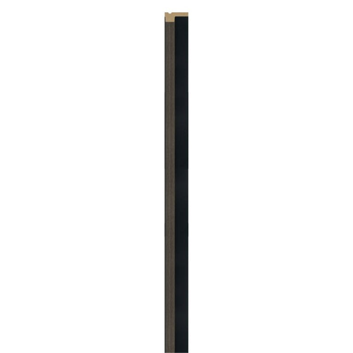 sulcado-grey-oak-slat-wall-left-hand-trim