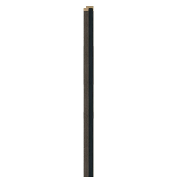 sulcado-grey-oak-slat-wall-right-hand-trim