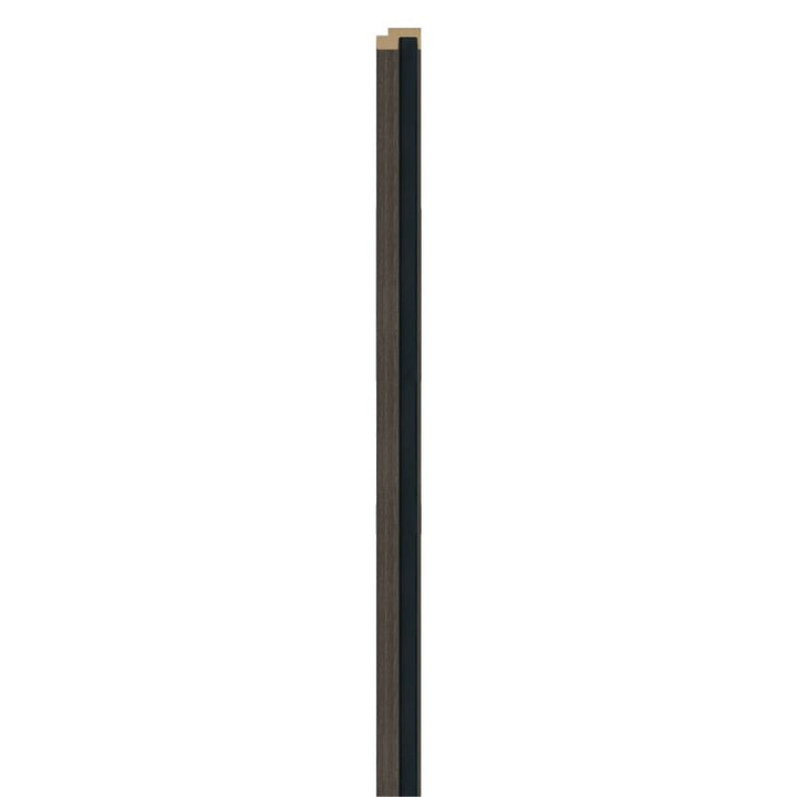 sulcado-grey-oak-slat-wall-right-hand-trim