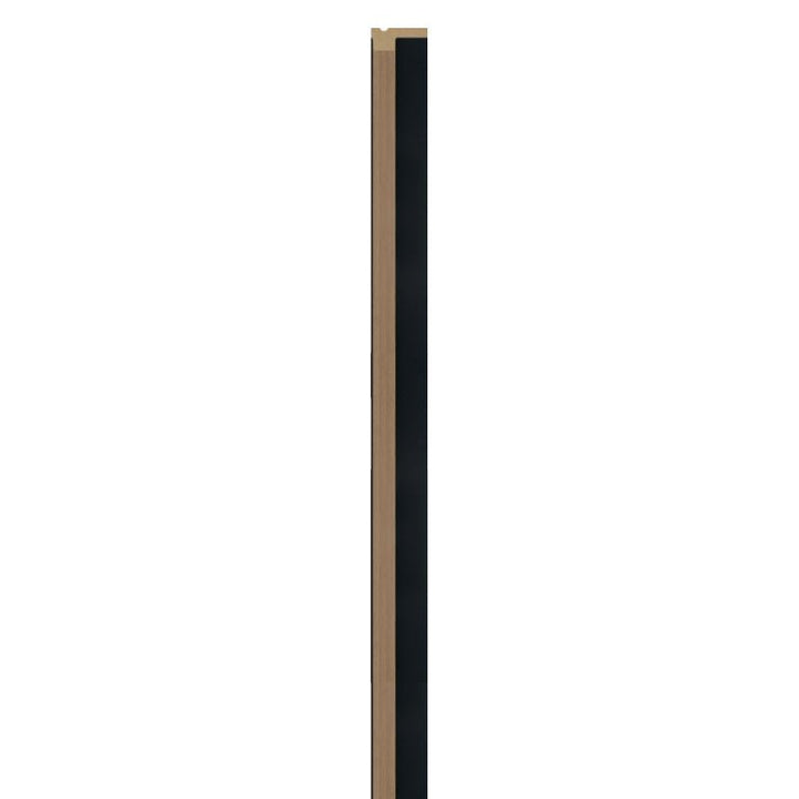 sulcado-light-ash-slat-wall-left-hand-trim