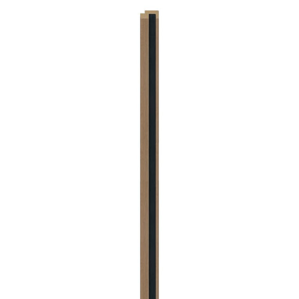 sulcado-light-ash-slat-wall-right-hand-trim