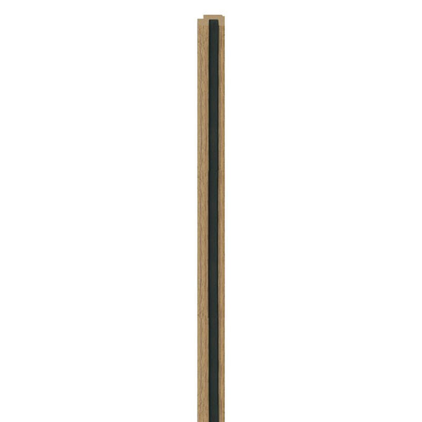 sulcado-natural-oak-slat-wall-right-hand-trim