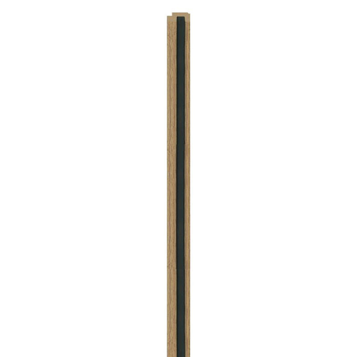 sulcado-natural-oak-slat-wall-right-hand-trim