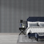sulcado-silver-slat-wall-panel-bed-room