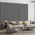 sulcado-silver-slat-wall-panel-living-room