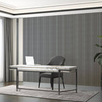 sulcado-silver-slat-wall-panel-office