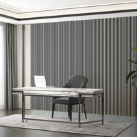 sulcado-silver-slat-wall-panel-office