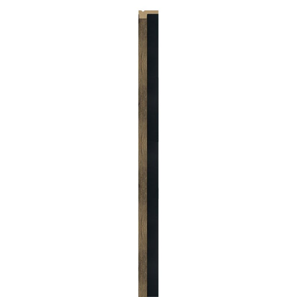 sulcado-slat-french-oak-wall-left-hand-trim