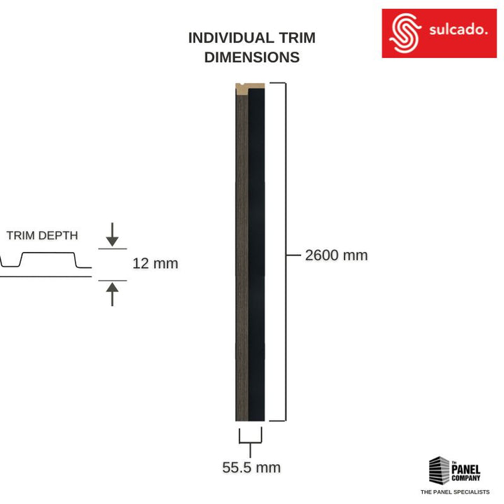 sulcado-slat-grey-oak-wall-left-hand-trim-dimensions