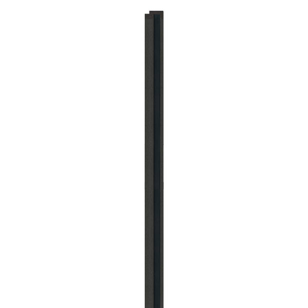 sulcado-slat-wall-right-hand-trim