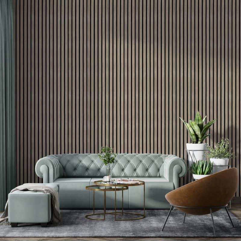 sulcado-walnut-acoustic-slat-panel-room