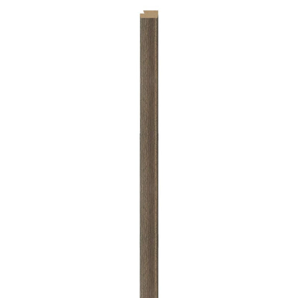 sulcado-walnut-slat-wall-right-hand-trim
