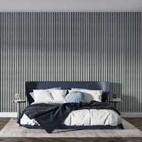 sulcado-white-black-slat-wall-panel-bed-room