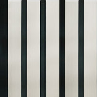 sulcado-white-black-slat-wall-panel-large