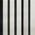 sulcado-white-black-slat-wall-panel-large