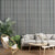    sulcado-white-black-slat-wall-panel-living-room