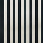 sulcado-white-black-slat-wall-panel-small