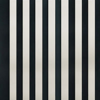 sulcado-white-black-slat-wall-panel-small