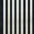 sulcado-white-black-slat-wall-panel-small