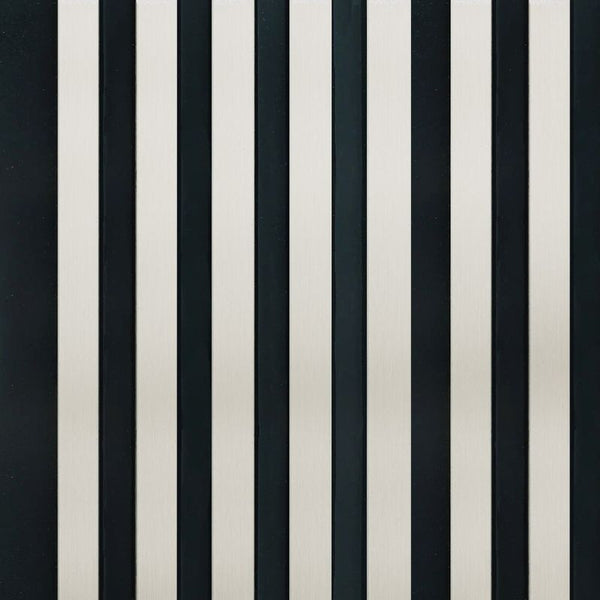 sulcado-white-black-slat-wall-panel-small