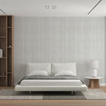 sulcado-white-slat-wall-panel-bed-room