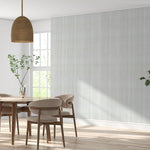 sulcado-white-slat-wall-panel-dining-room
