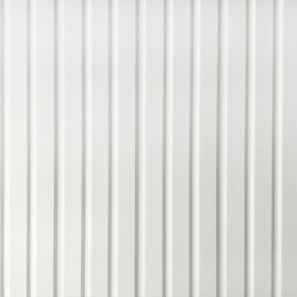 sulcado-white-slat-wall-panel-large