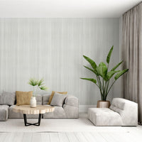 sulcado-white-slat-wall-panel-living-room