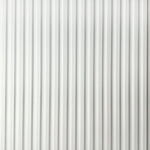 sulcado-white-slat-wall-panel-small