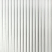sulcado-white-slat-wall-panel-small
