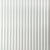 sulcado-white-slat-wall-panel-small