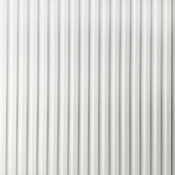 sulcado-white-slat-wall-panel-small