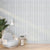 sulcado-white-slat-wall