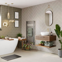 taupe-grey-herringbone-multipanel-bathroom