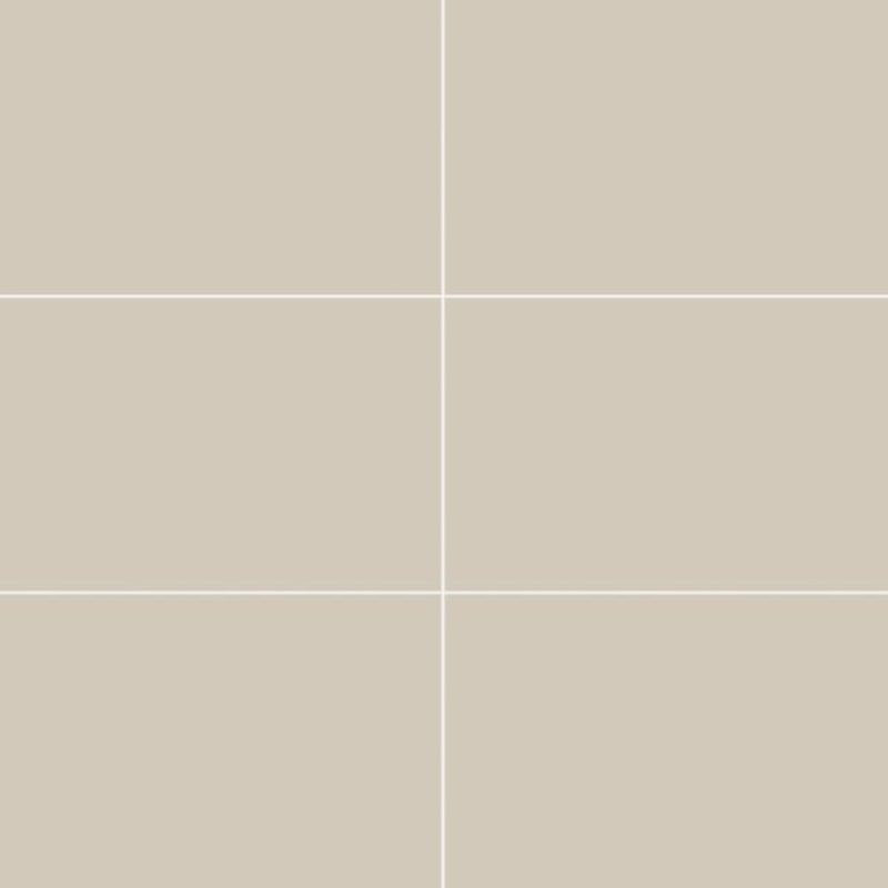 taupe-grey-large-tile-multipanel