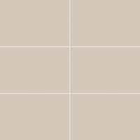 taupe-grey-large-tile-multipanel