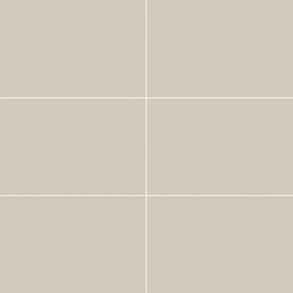 taupe-grey-large-tile-multipanel