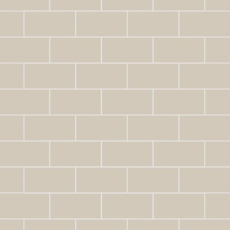 taupe-grey-metro-multipanel