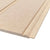 tongue-and-groove-mdf-wall-panel-close-up