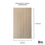 tongue-and-groove-mdf-wall-panel-dimensions