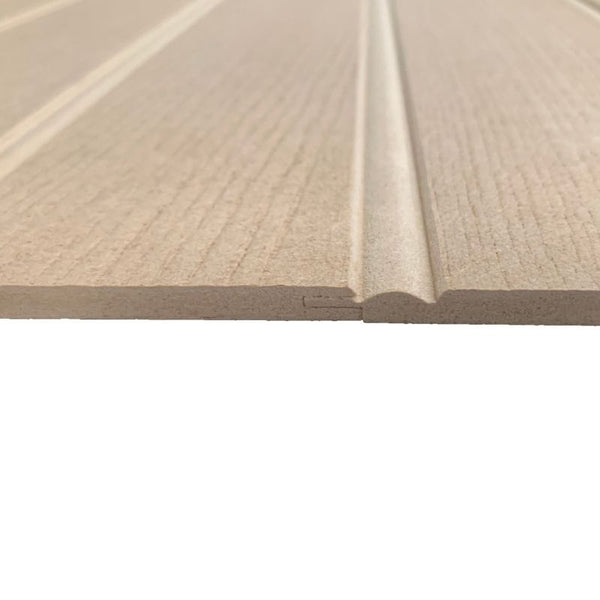 tongue-and-groove-mdf-wall-panel-edge